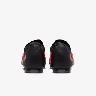Nike JR PHANTOM 6 LOW PRO FG/MG 