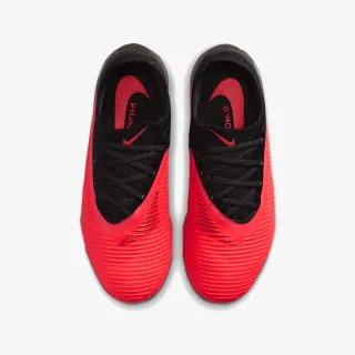 Nike JR PHANTOM 6 LOW PRO FG/MG 