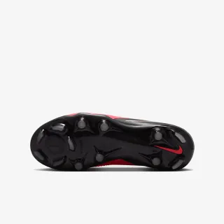 Nike JR PHANTOM 6 LOW PRO FG/MG 