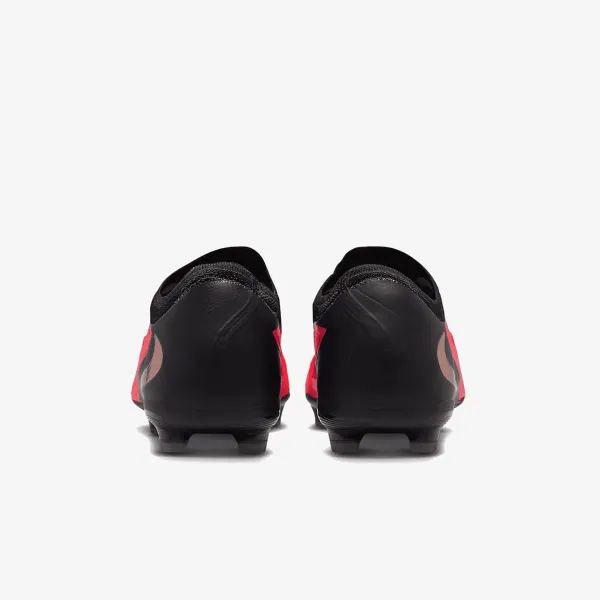 Nike JR PHANTOM 6 LOW PRO FG/MG 