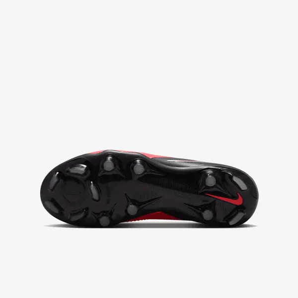 Nike JR PHANTOM 6 LOW PRO FG/MG 