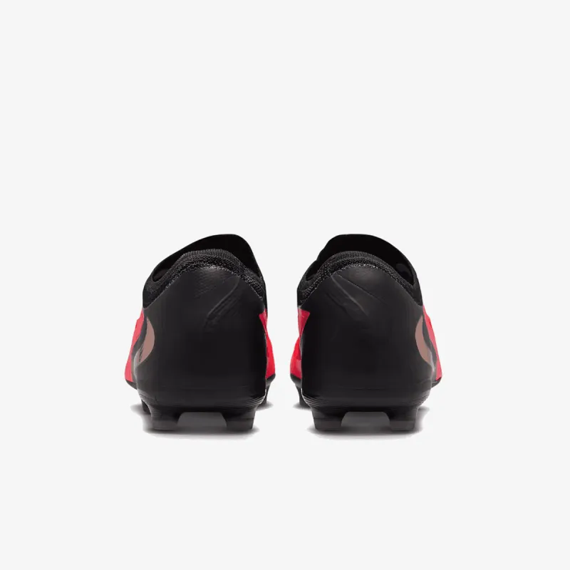 Nike JR PHANTOM 6 LOW PRO FG/MG 