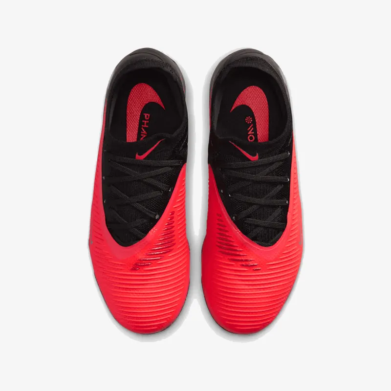 Nike JR PHANTOM 6 LOW PRO FG/MG 