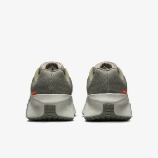 Nike M NIKE METRO TEK 