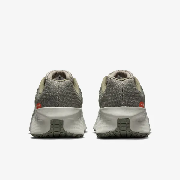 Nike M NIKE METRO TEK 