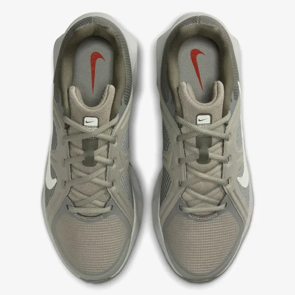 Nike M NIKE METRO TEK 