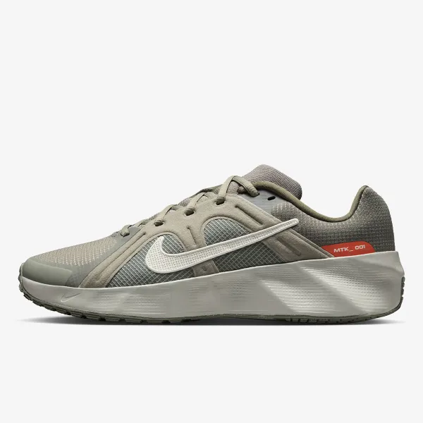 Nike M NIKE METRO TEK 