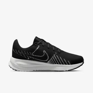 Nike W NIKE RUN DEFY 