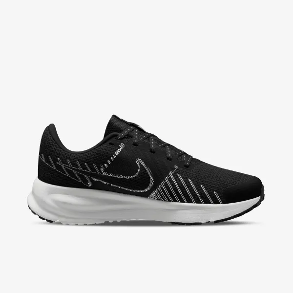 Nike W NIKE RUN DEFY 