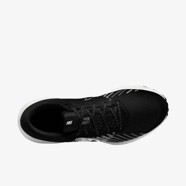 Nike W NIKE RUN DEFY 
