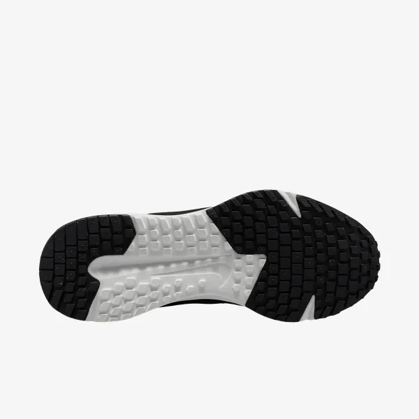 Nike W NIKE RUN DEFY 