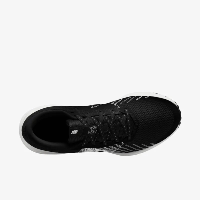 Nike W NIKE RUN DEFY 