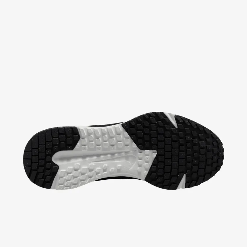 Nike W NIKE RUN DEFY 