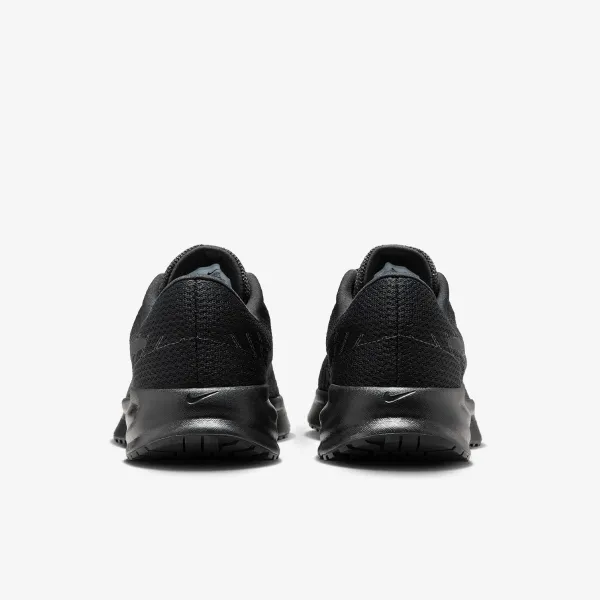 Nike W NIKE RUN DEFY 