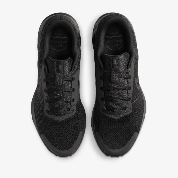 Nike W NIKE RUN DEFY 