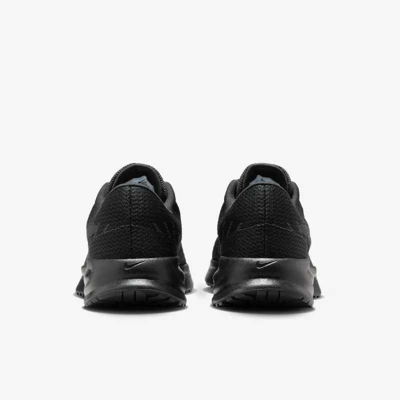 Nike W NIKE RUN DEFY 