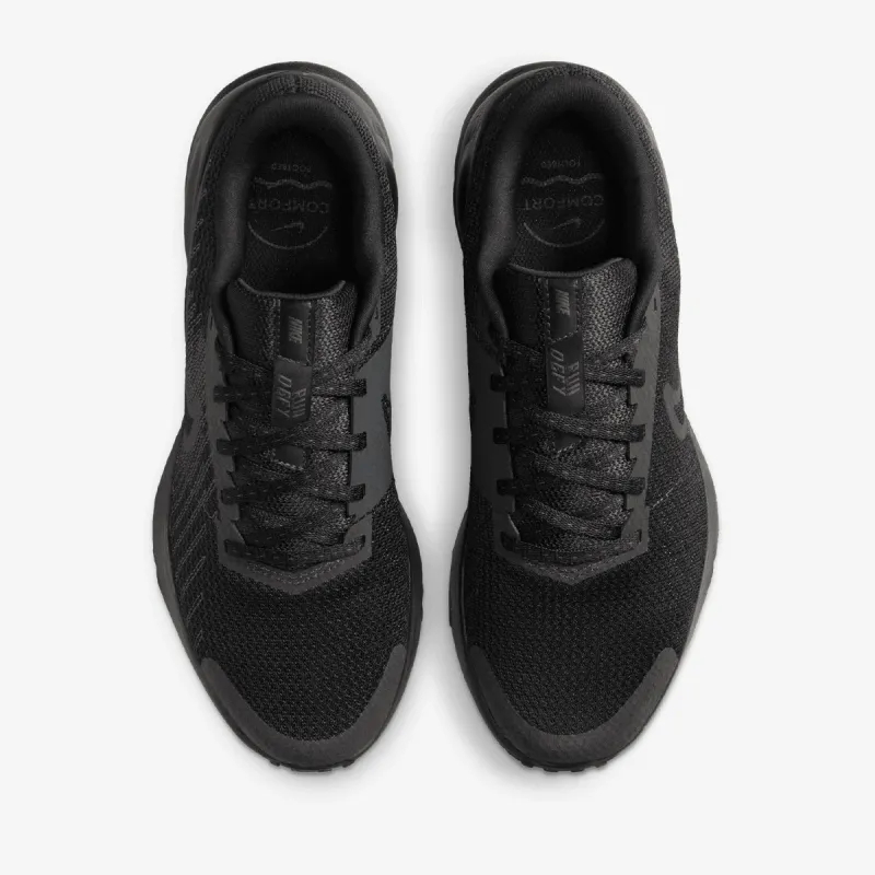 Nike W NIKE RUN DEFY 
