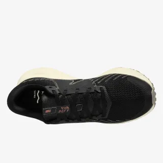 Nike W NIKE RUN DEFY 