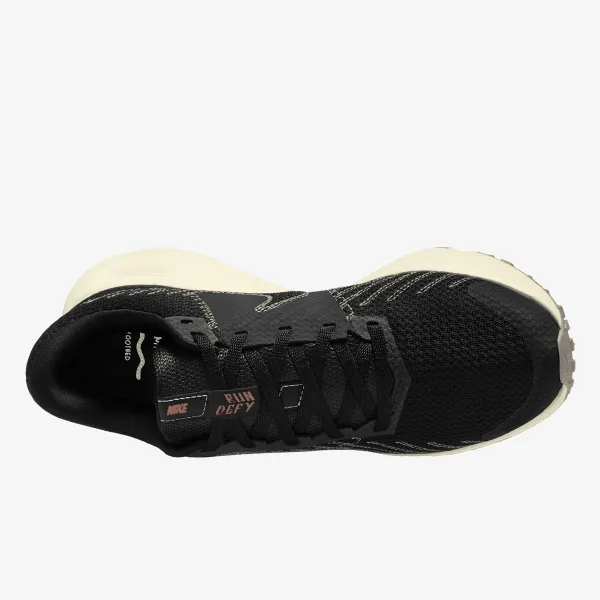 Nike W NIKE RUN DEFY 