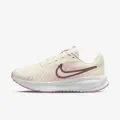 Nike W NIKE RUN DEFY 