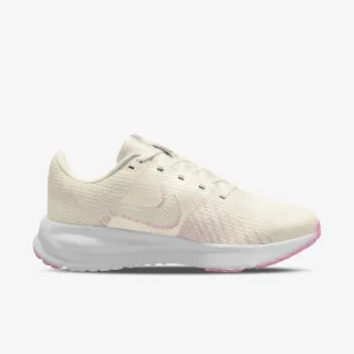 Nike W NIKE RUN DEFY 