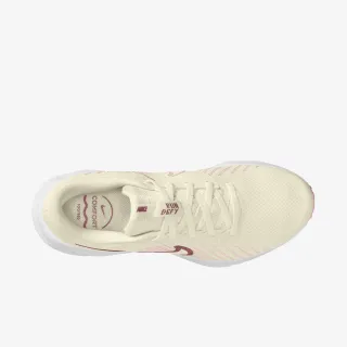 Nike W NIKE RUN DEFY 