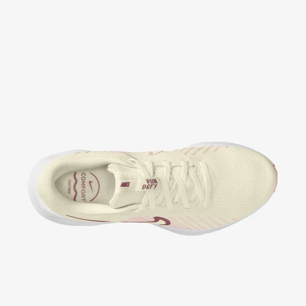 Nike W NIKE RUN DEFY 