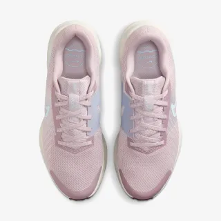 Nike W NIKE RUN DEFY 