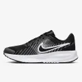 Nike NIKE RUN DEFY 