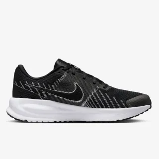 Nike NIKE RUN DEFY 