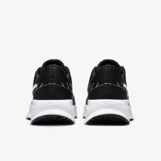 Nike NIKE RUN DEFY 