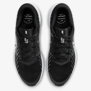 Nike NIKE RUN DEFY 