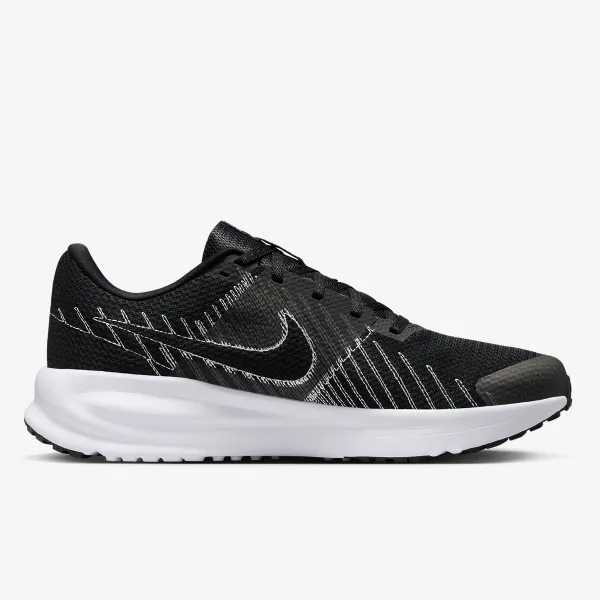 Nike NIKE RUN DEFY 