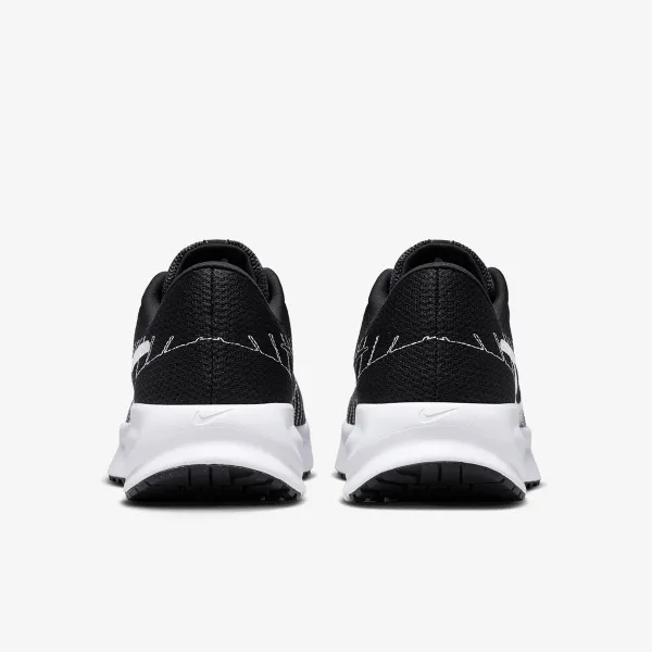 Nike NIKE RUN DEFY 