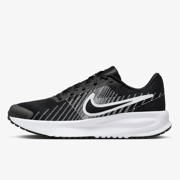 Nike NIKE RUN DEFY 