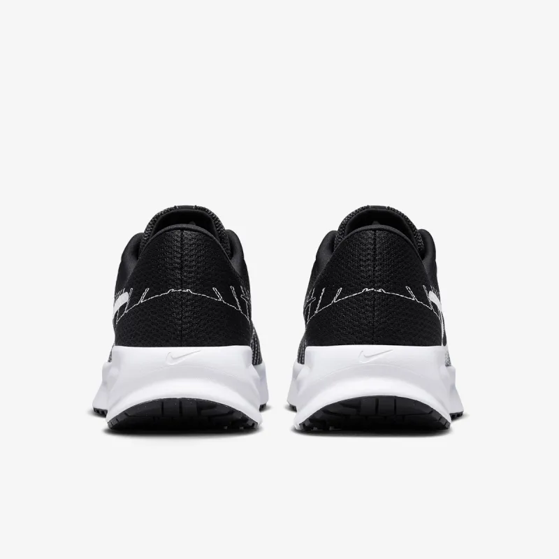 Nike NIKE RUN DEFY 