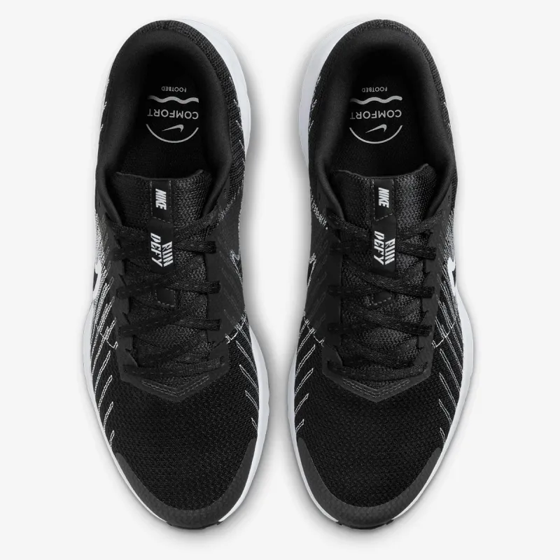 Nike NIKE RUN DEFY 