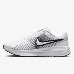 Nike Run Defy 