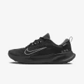 Nike WMNS JUNIPER TRAIL 2 GTX V2 