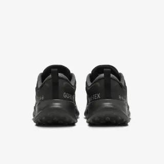 Nike WMNS JUNIPER TRAIL 2 GTX V2 