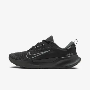 Nike WMNS JUNIPER TRAIL 2 GTX V2 