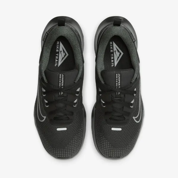 Nike WMNS JUNIPER TRAIL 2 GTX V2 