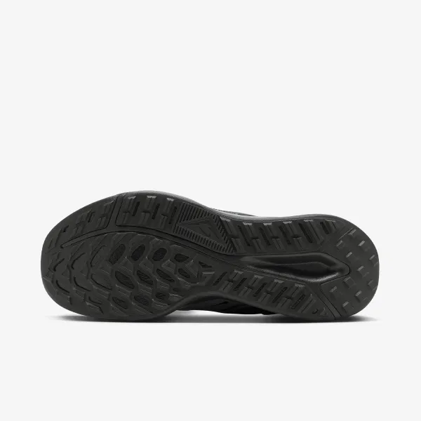 Nike WMNS JUNIPER TRAIL 2 GTX V2 