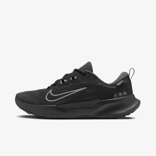 Nike WMNS JUNIPER TRAIL 2 GTX V2 