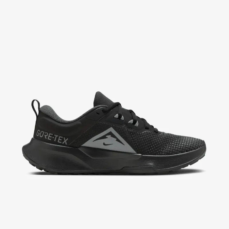 Nike WMNS JUNIPER TRAIL 2 GTX V2 