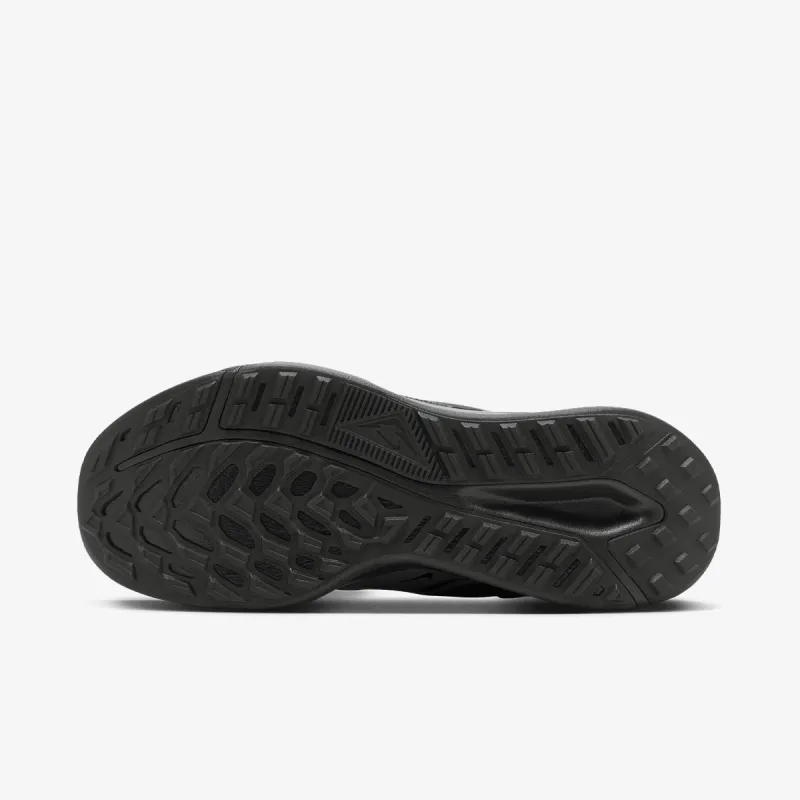 Nike WMNS JUNIPER TRAIL 2 GTX V2 
