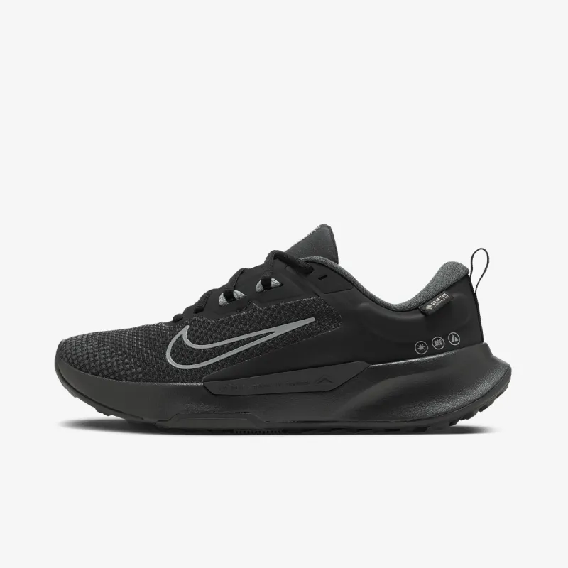 Nike WMNS JUNIPER TRAIL 2 GTX V2 