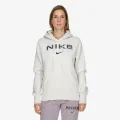 Nike Phoenix Fleece 