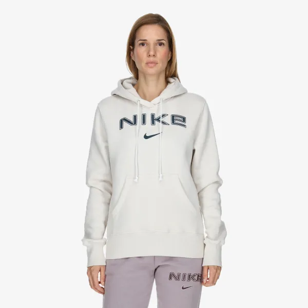 Nike Phoenix Fleece 