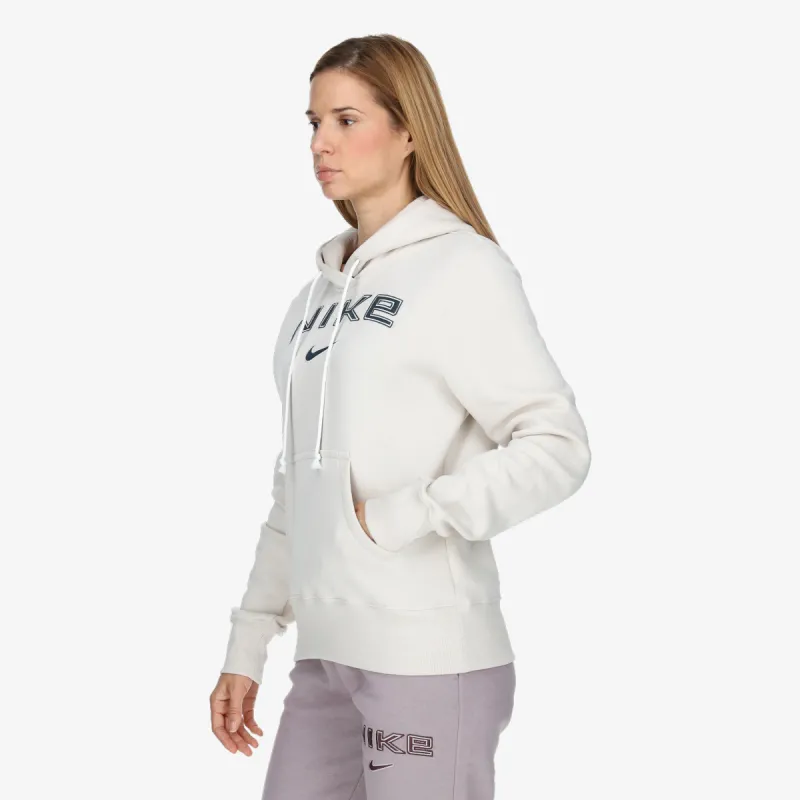 Nike Phoenix Fleece 